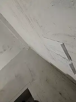 sexy  girls98 online show from 02.04.26