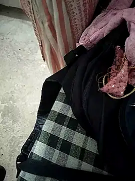 sexy  girls98 online show from 02.12.26