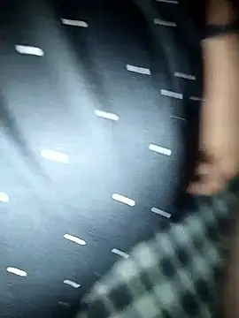 sexy  girls98 online show from 02.12.26