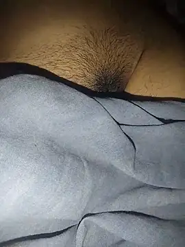 sexy  girls98 online show from 06.05.26