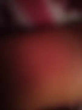 sexy  girls98 online show from 06.20.26