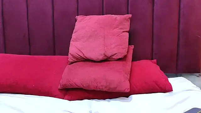 Snapshot of JeyJVazquez_ chatting on 09.11.25 JeyJVazquez online show from 09.11.25