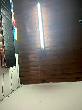 lulizoee online show from 10.21.25