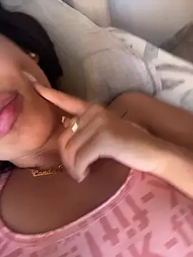 lulizoee online show from 02.18.26