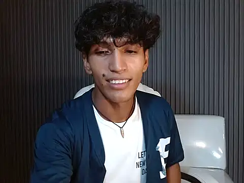 bull cam online show from 09.08.25