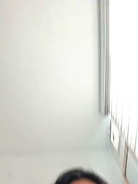 Snapshot of Amapola_blue chatting on 11.29.25 Amapola blue online show from 11.29.25