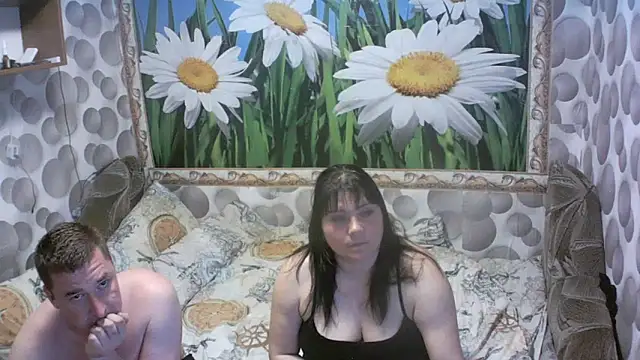 Natalia2504 online show from 05.08.26