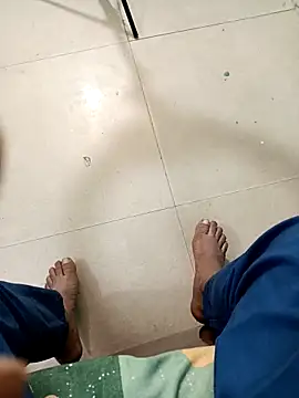 Snapshot of kamini_bhabhi chatting on 11.29.25 kamini bhabhi online show from 11.29.25