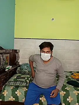 Snapshot of kamini_bhabhi chatting on 12.02.25 kamini bhabhi online show from 12.02.25