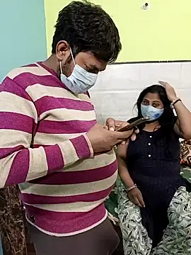 Snapshot of kamini_bhabhi chatting on 12.03.25 kamini bhabhi online show from 12.03.25