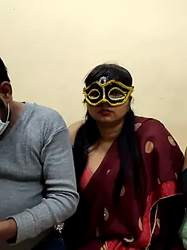 Snapshot of kamini_bhabhi chatting on 12.04.25 kamini bhabhi online show from 12.04.25