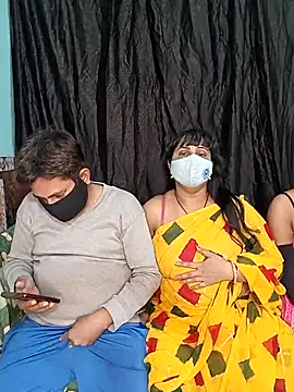 Snapshot of kamini_bhabhi chatting on 12.05.25 kamini bhabhi online show from 12.05.25