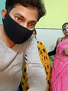 Snapshot of kamini_bhabhi chatting on 12.15.25 kamini bhabhi online show from 12.15.25