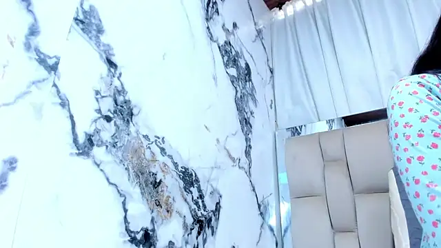 maraa X online show from 01.31.26