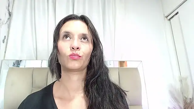 maraa X online show from 02.13.26