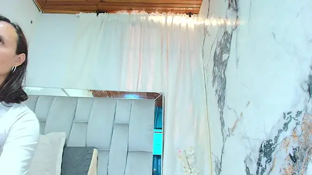 maraa X online show from 04.27.26