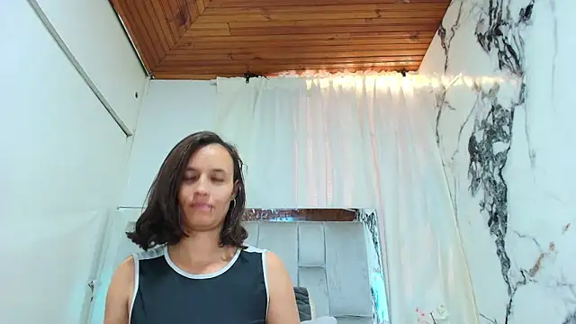 maraa X online show from 05.01.26