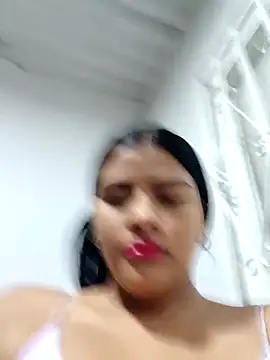 daringxxxhot online show from 09.26.25