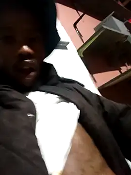 Thandou online show from 03.17.26