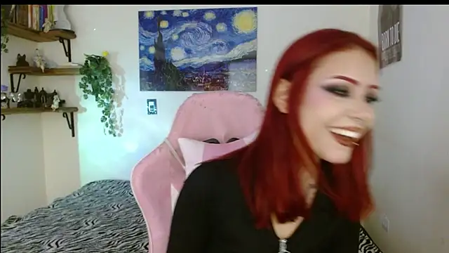 Melhoneymoon online show from 07.29.26