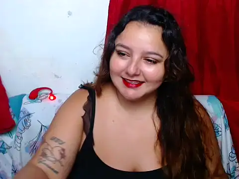 KeilyHall online show from 10.23.25