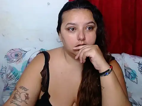 KeilyHall online show from 12.02.25