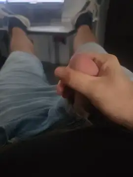 Snapshot of stunning_stallion chatting on 09.16.25 stunning stallion online show from 09.16.25