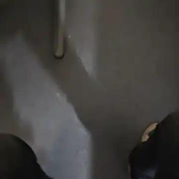 Snapshot of stunning_stallion chatting on 10.23.25 stunning stallion online show from 10.23.25