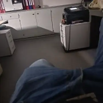 Snapshot of stunning_stallion chatting on 03.03.26 stunning stallion online show from 03.03.26