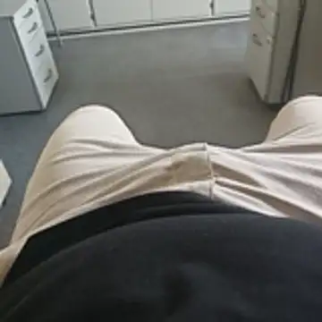 Snapshot of stunning_stallion chatting on 05.30.26 stunning stallion online show from 05.30.26