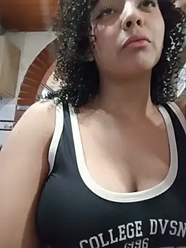 Snapshot of kate_lua chatting on 07.17.26 kate lua online show from 07.17.26