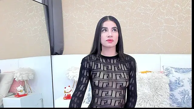 MiaDunoff online show from 09.12.25