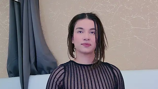 MiaDunoff online show from 11.02.25