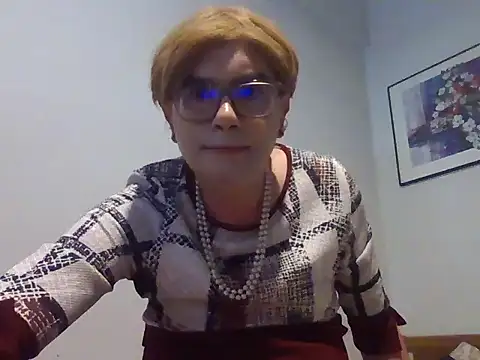 Nady79xxx online show from 10.23.25