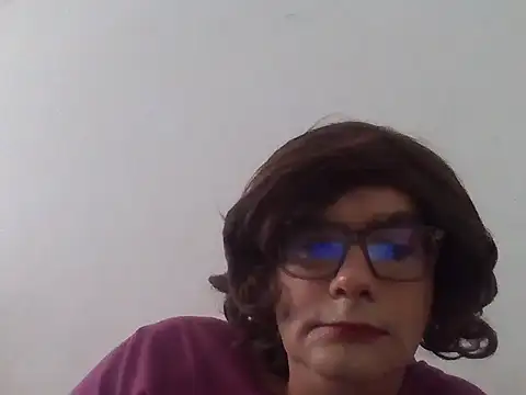 Nady79xxx online show from 12.16.25