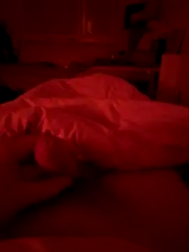 Youngyguy online show from 12.16.25