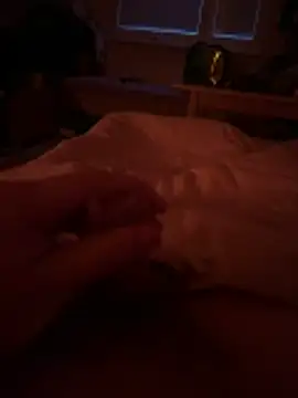 Youngyguy online show from 12.19.25