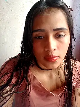 Snapshot of maritamora2 chatting on 11.26.25 maritamora2 online show from 11.26.25