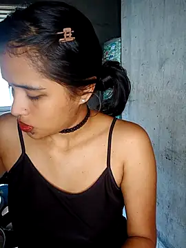 Snapshot of maritamora2 chatting on 12.02.25 maritamora2 online show from 12.02.25