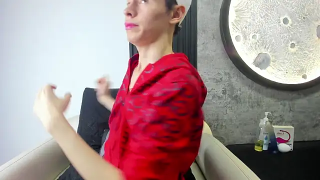 Deivid oficial20 online show from 09.11.25