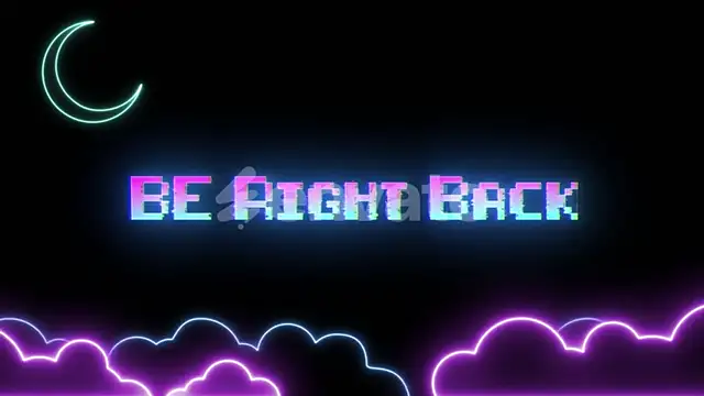 Deivid oficial20 online show from 11.13.25