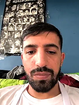 Snapshot of ahmet4090 chatting on 09.12.25 ahmet4090 online show from 09.12.25