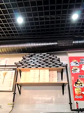 Snapshot of ahmet4090 chatting on 09.17.25 ahmet4090 online show from 09.17.25