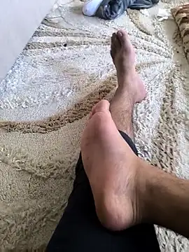 Snapshot of ahmet4090 chatting on 09.20.25 ahmet4090 online show from 09.20.25