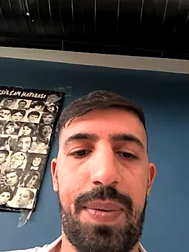 Snapshot of ahmet4090 chatting on 09.25.25 ahmet4090 online show from 09.25.25