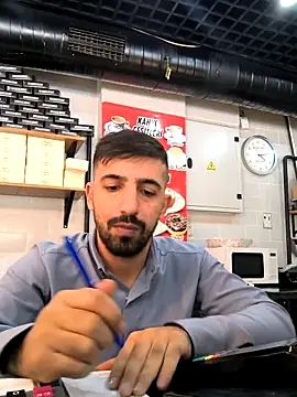 Snapshot of ahmet4090 chatting on 09.26.25 ahmet4090 online show from 09.26.25