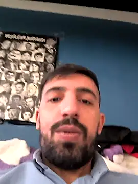 Snapshot of ahmet4090 chatting on 09.28.25 ahmet4090 online show from 09.28.25