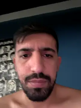 Snapshot of ahmet4090 chatting on 10.09.25 ahmet4090 online show from 10.09.25