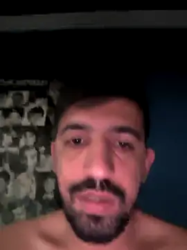 Snapshot of ahmet4090 chatting on 10.11.25 ahmet4090 online show from 10.11.25