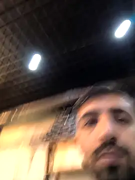 Snapshot of ahmet4090 chatting on 10.23.25 ahmet4090 online show from 10.23.25